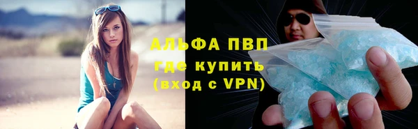 СК Коряжма