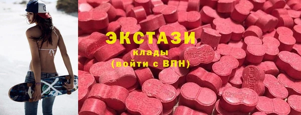 СК Коряжма