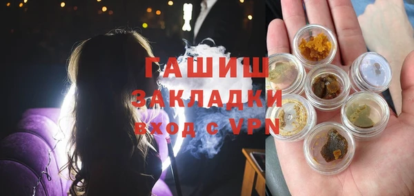 СК Коряжма